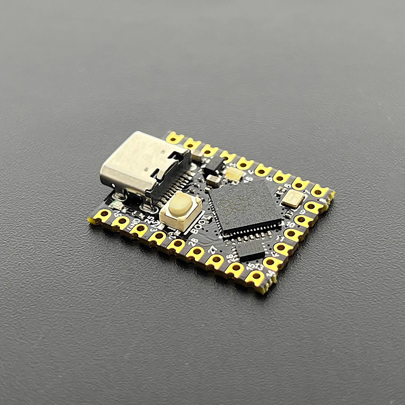 RP2040%20Zero%20Raspberry%20Pi%20SuperMini%20Pico%20Development%20Board%20Dual-core%20Supports%20Mciro%20Python%20Lonni%20-%20Image%202