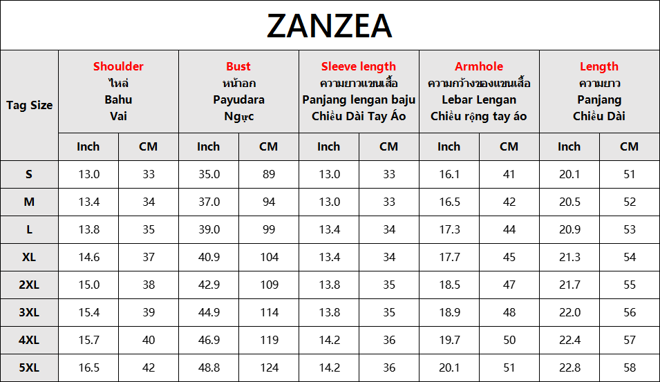 ZANZEA%20Korean%20Style%20Womens%20Vintage%20Casual%20Cotton%20Crop%20Tops%20Vacation%20Crew%20Neck%20Hollow%20Embroidery%20Blouses%20-%20Image%205