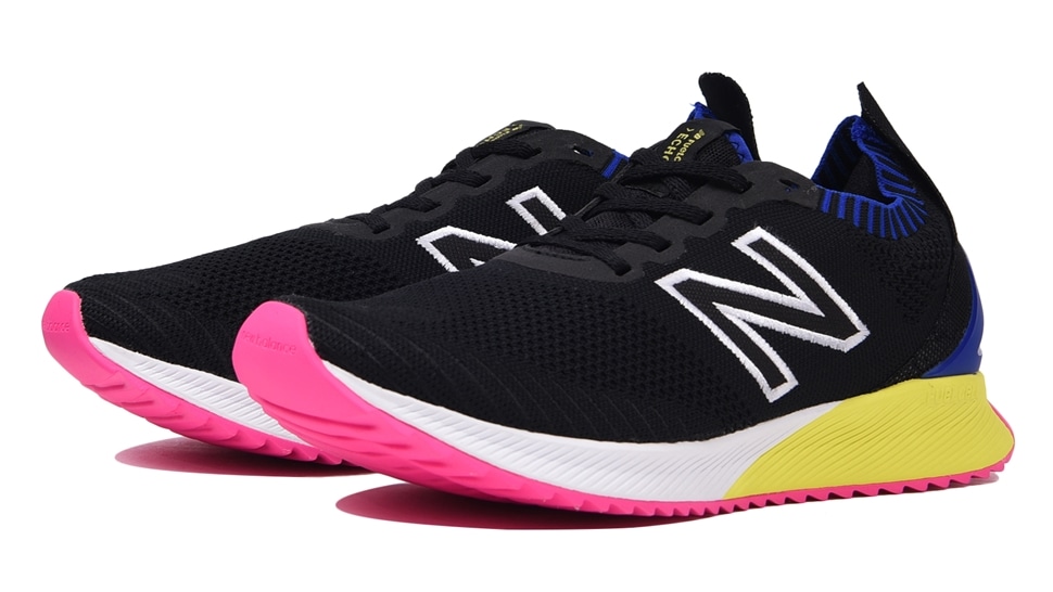 new balance mfcecsb
