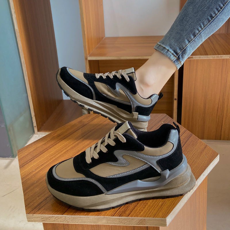 Giày nữ, giày sneaker nữ hàng đẹp