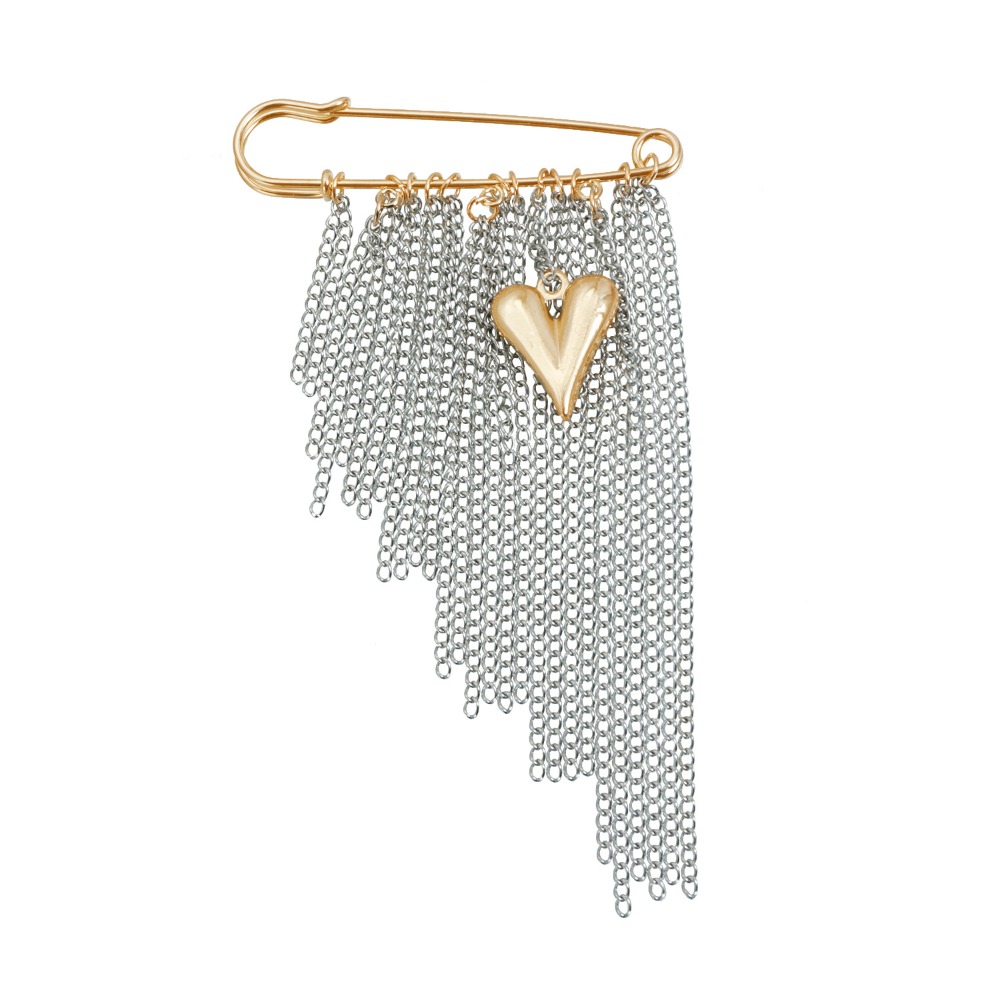 Fashion%20Geometric%20Tassel%20Chain%20Brooch%20Clothes%20Ornaments%20Irregular%20Love%20Pendant%20Pin%20Pants%20Clip%20Star%20Tassel%20Brooches%20Gifts%20-%20Image%209