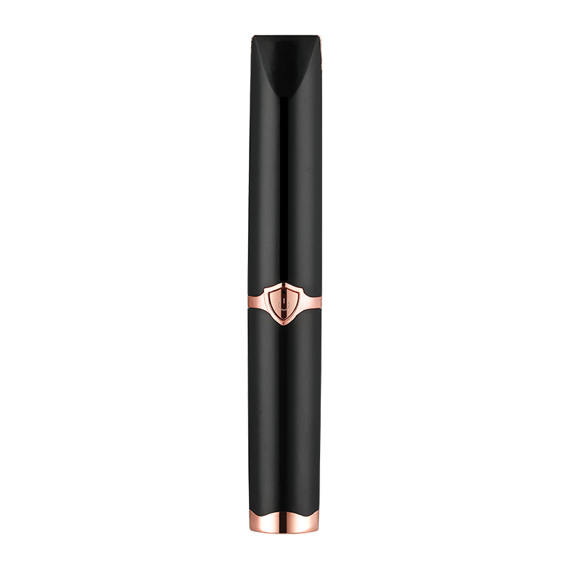 SADA Electric eyelash curler, long-lasting styling, electric eyelash curler, USB rechargeable heated eyelash curler