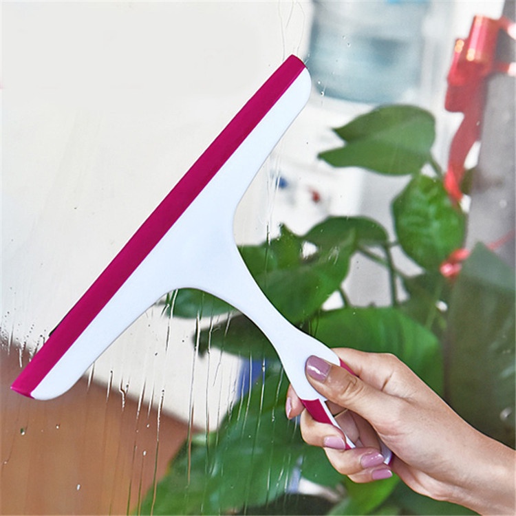 Cây lau kính cao cấp siêu tiện dụng