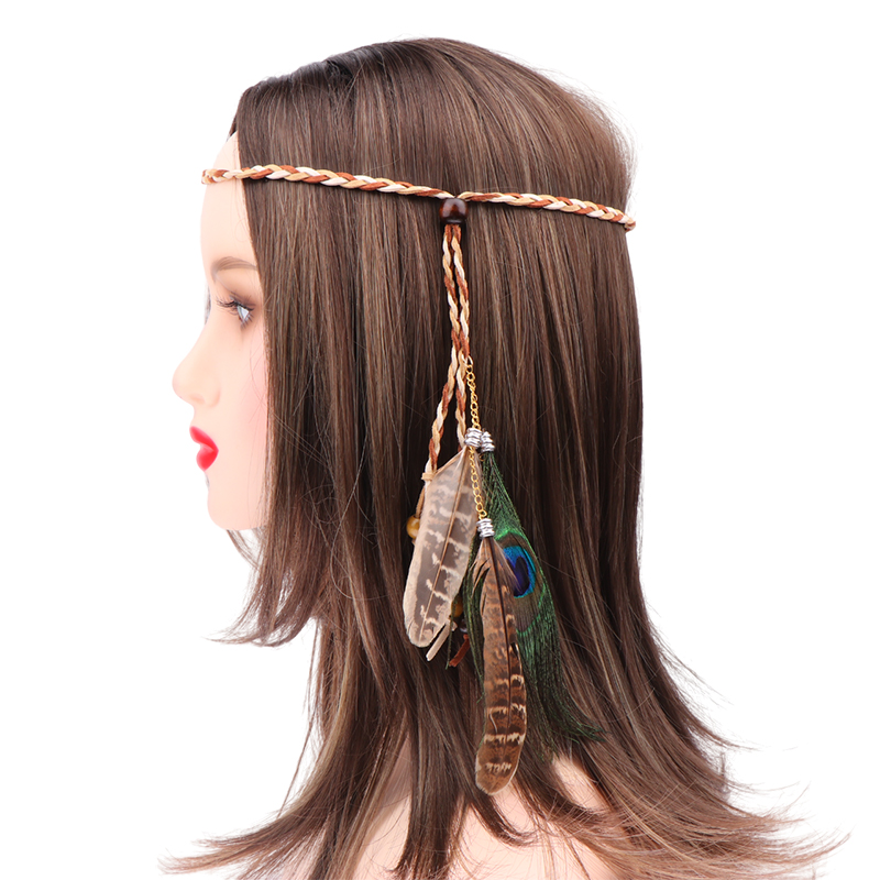 %E3%80%90Direct-sales%E3%80%91%20Boho%20Feather%20Headdress%20Braided%20Rope%20Headband%20Hairband%20Headwear%20Luolong%20-%20Image%204