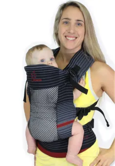 baby carrier lazada