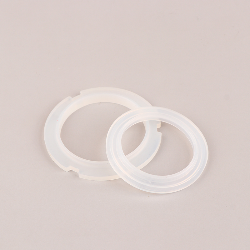 51/58Mm%20Coffee%20Machine%20Handle%20Sealing%20Ring%20Accessories%20Silicone%20Rubber%20Ring%20Sealing%20Gasket%20Rubber%20Ring%20ZHIXING%20-%20Image%203