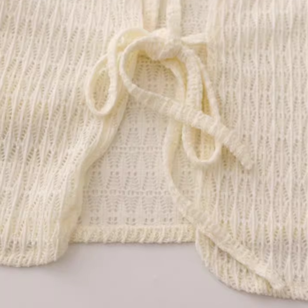 Soft%20Transparent%20Mesh%20Cardigan%20Shirt%20Beach%20Crochet%20Sweater%20Hollow%20Sun%20Protection%20Cardigan%20Tops%20Lace%20Up%20Knit%20Lace%20Small%20Shawl%20Jacket%20Summer%20-%20Image%205