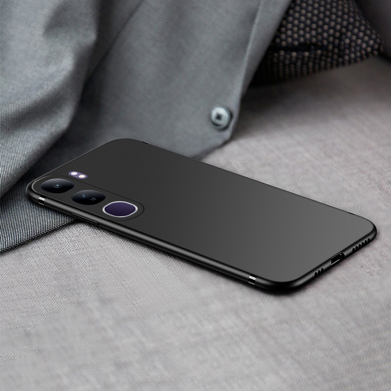 Phone%20case%20Vivo%20V40%20Lite%20Soft%20Silicone%20Matte%20Full%20Protector%20Shockproof%20Rubber%20For%20Vvivo%20V40%20Lite%20Design%20Back%20cover%20Phone%20Cases%20-%20Image%2010