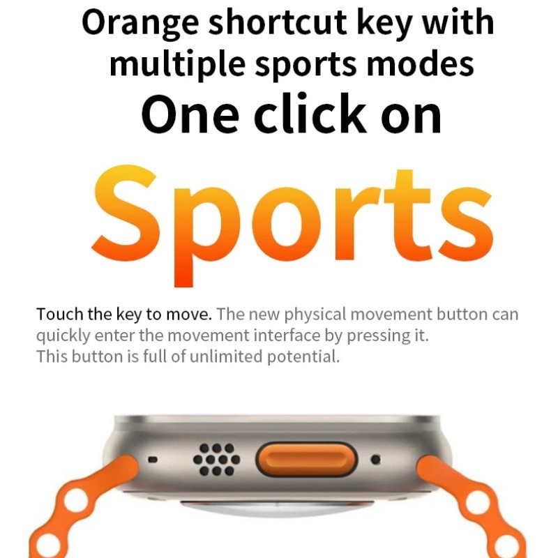 %E3%80%90Local%20shipment%E3%80%91New%20T10%20Ultra%202%20Big%20Smart%20Watch%2049mm%202.19%20inch%20IWO%20Series%208%20Bluetooth%20Call%20Fitness%20trackers%20Real%20Screw%20Strap%20Lock%20Sports%20Smart%20Watch%20Men%20Women%20IWO%20Ultra%20%E6%99%BA%E8%83%BD%E6%89%8B%E8%A1%A8%20-%20Image%207