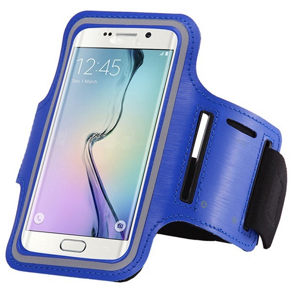 EleganceWorld】Arm Band Cover Case For Samsung Galaxy Note