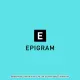 Not Born In Singapore - Fifty Personalities Who Shaped The Nation by Tng Ying Hui - Hardcover - English - 9789814655996 - non-fiction - APD. 
