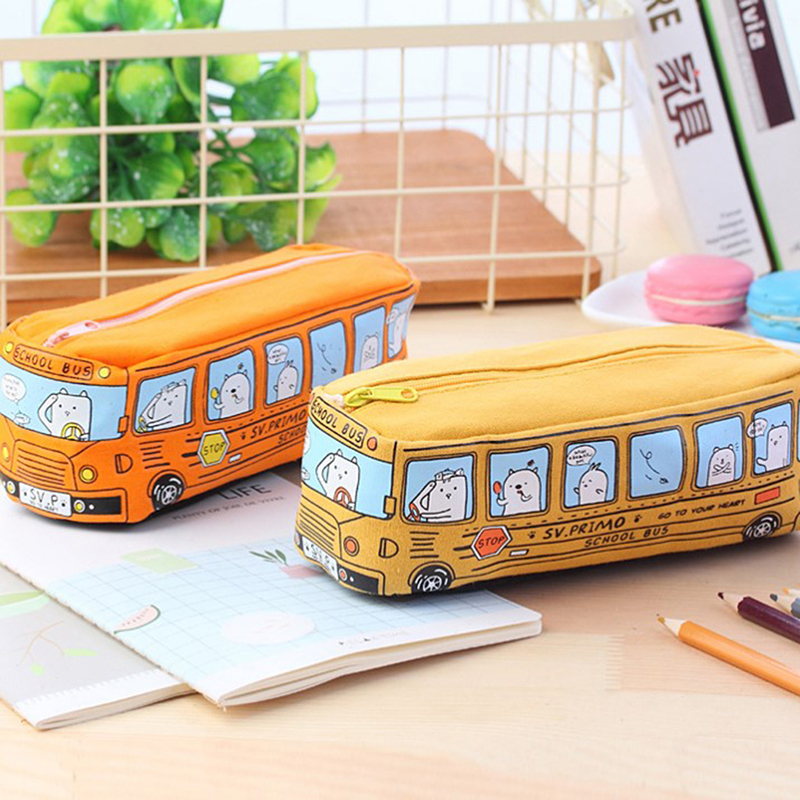 bus%20cute%20pencil%20case%20canvas%20Stationery%20box%20large%20capacity%20pen%20bag%20school%20Pencil%20cases%20for%20children%20pen%20case%20Kawaii%20student%20gifts%20GENGLI%20-%20Image%207