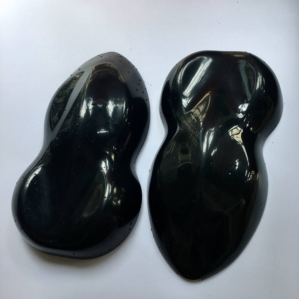 Speed%20Shape%20Plastidip%20Vinyl%20Wrap%20Display%20Model%20Car%20Paint%20Test%20Display%20For%20Hydrographics,Custom%20Paint,%20Water%20Dipping%20Demo%20MO-179F%20-%20Image%205