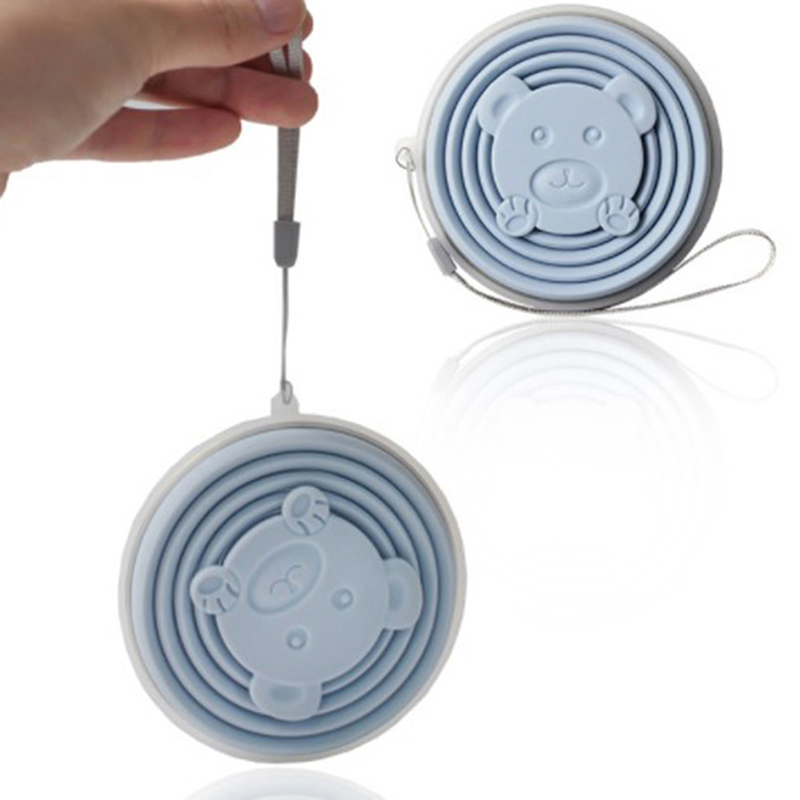 Folding%20Cup%20Foldable%20Collapsible%20Telescopic%20Silicone%20Water%20Bottle%20Teacups%20-%20Image%2010