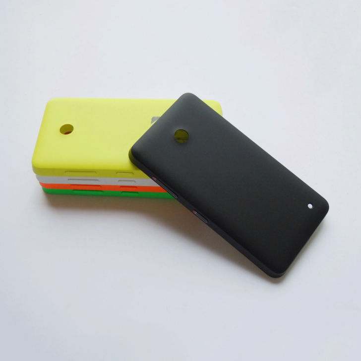 NEW%20%E3%80%90Too%20much%20love!%E3%80%91Rear%20cover%20case%20for%20Nokia%20630%20635%20back%20battery%20door%20housing%20for%20Microsoft%20lumia%20nokia%20635%20630%20back%20Case%20-%20Image%203