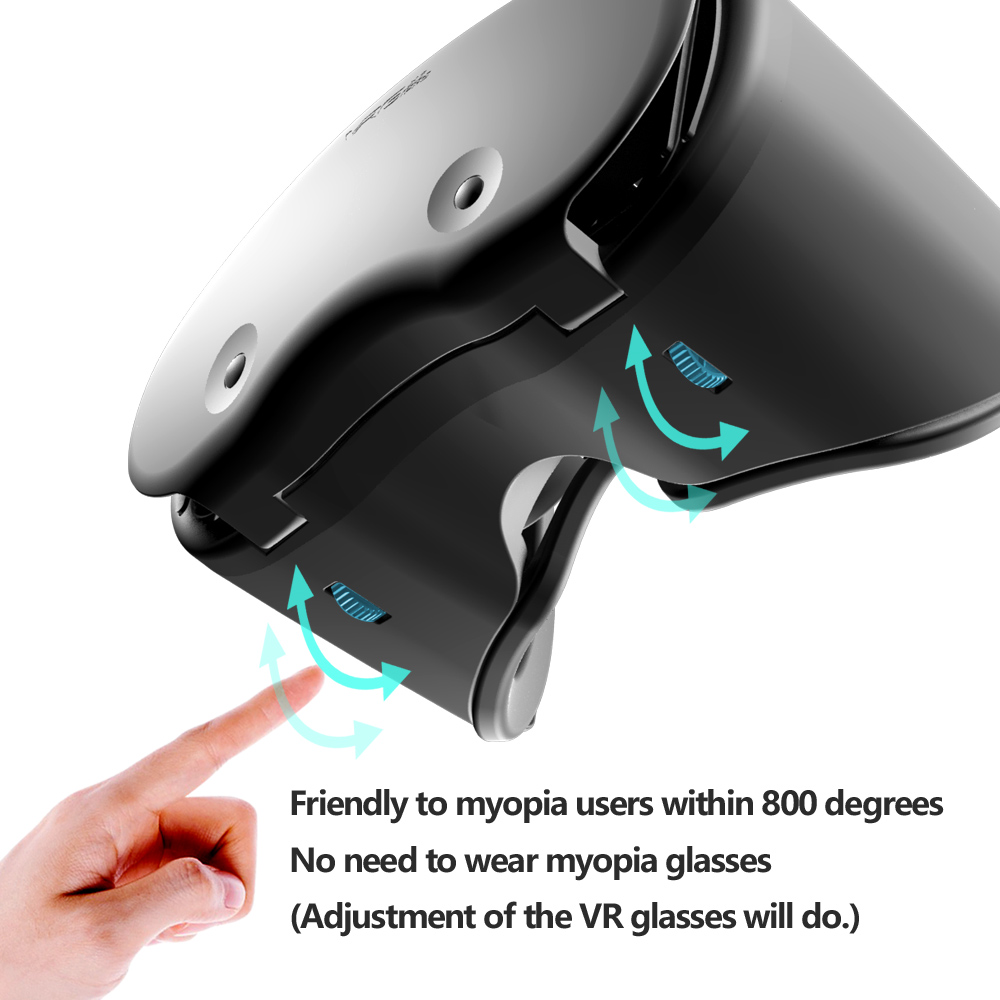 %E3%80%90Expert%20Recommended%E3%80%91%203D%20Virtual%20Reality%20VR%20Glasses%20For%20Android%20Cell%20Helmet%20Headset%20Wirth%20Lenses%20Devices%20-%20Image%206