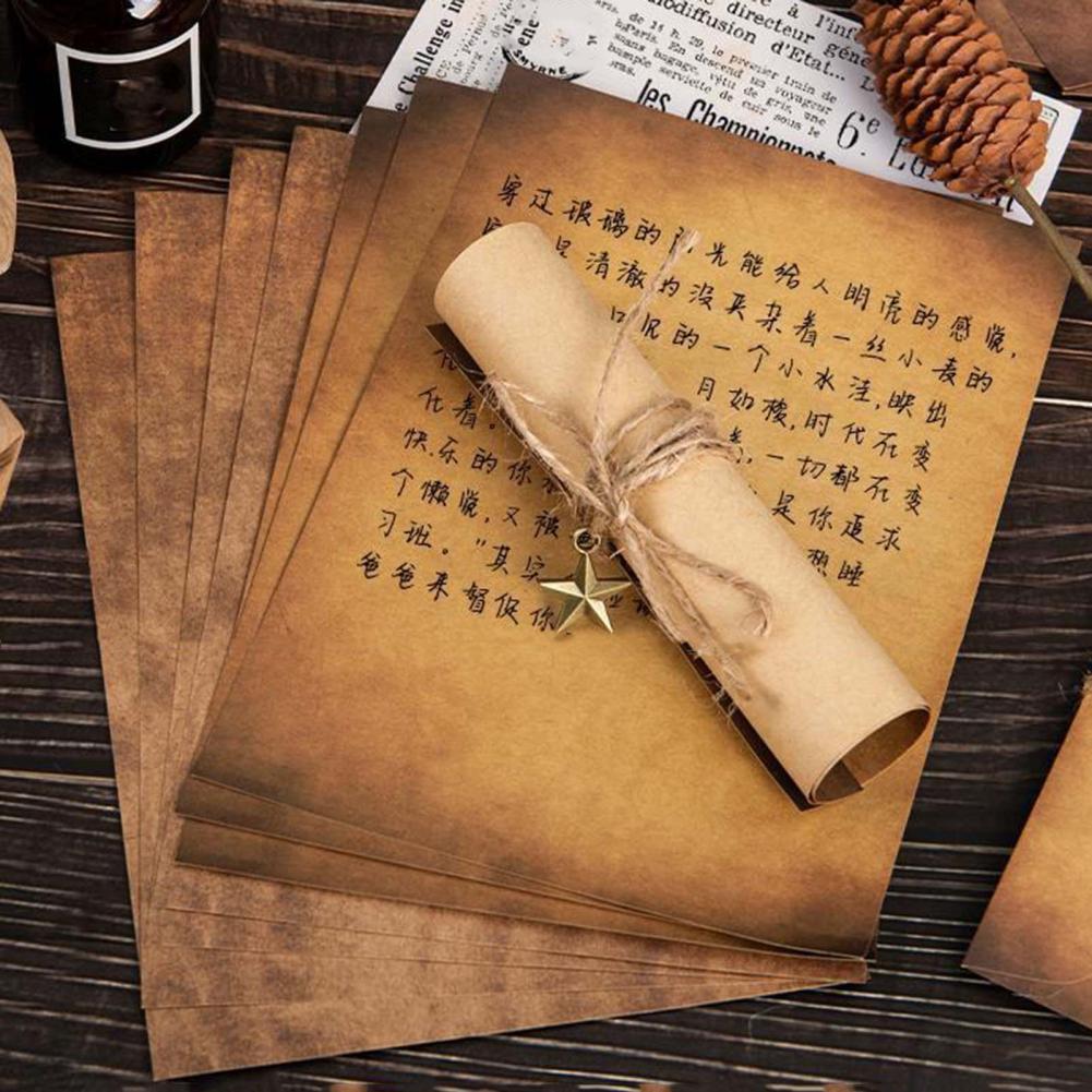 %E3%80%90Hottest%20Trends%E3%80%911%20Set%20Practical%20Confession%20Letter%20Delicate%20Non-fading%20Letter%20Paper%20A5%20Handwritten%20Love%20Letter%20Stationery%20-%20Image%205