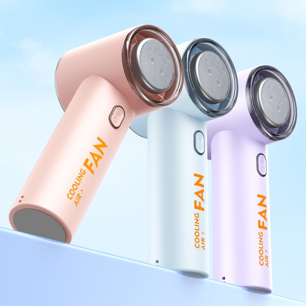 Portable%20Rechargeable%20Mini%20Handheld%20Fan%20Powerful%20Wind%20Ultra-Quiet%20Personal%20Cooling%20Fan%20-199%20Speed%20Small%20Electric%20Fan%20Outdoor%20Use%20-%20Image%206