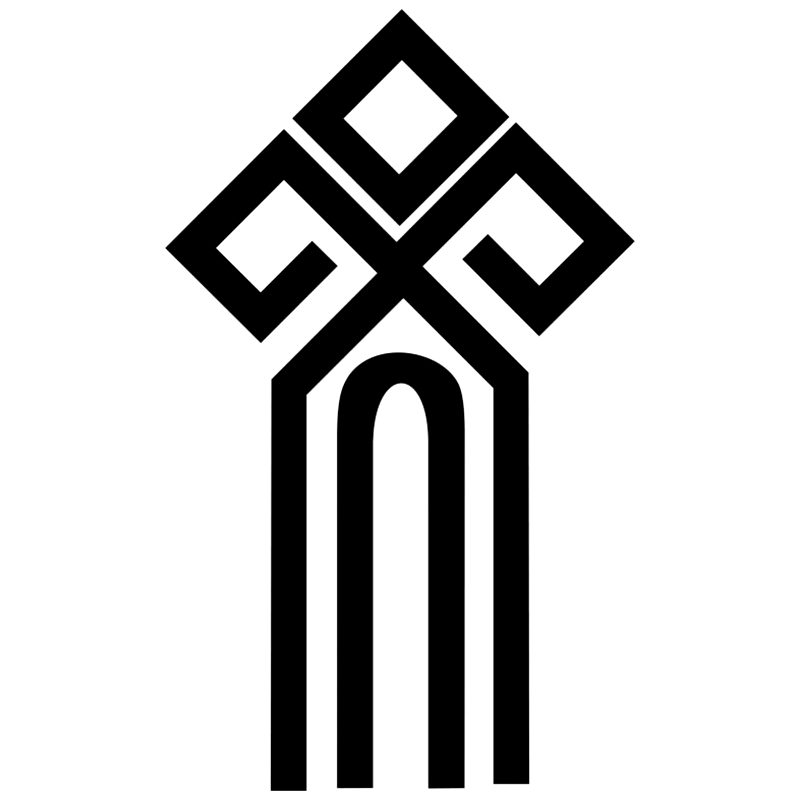 %E3%80%90Exclusive%20Offer%E3%80%91CS-1034#25*15cm%20Chur%20Slavic%20symbol%20funny%20car%20sticker%20vinyl%20decal%20silver/black%20for%20auto%20car%20stickers%20styling%20-%20Image%203