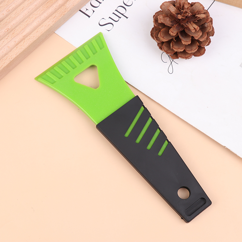 Mini%20Plastic%20Spatula%20Ice%20Scrapper%20For%20Car%20Frost%20Removal%20Scraper%20Windshield%20Cleaning%20Tool%20Snow%20Cooler%20Fridge%20YULING%20-%20Image%205