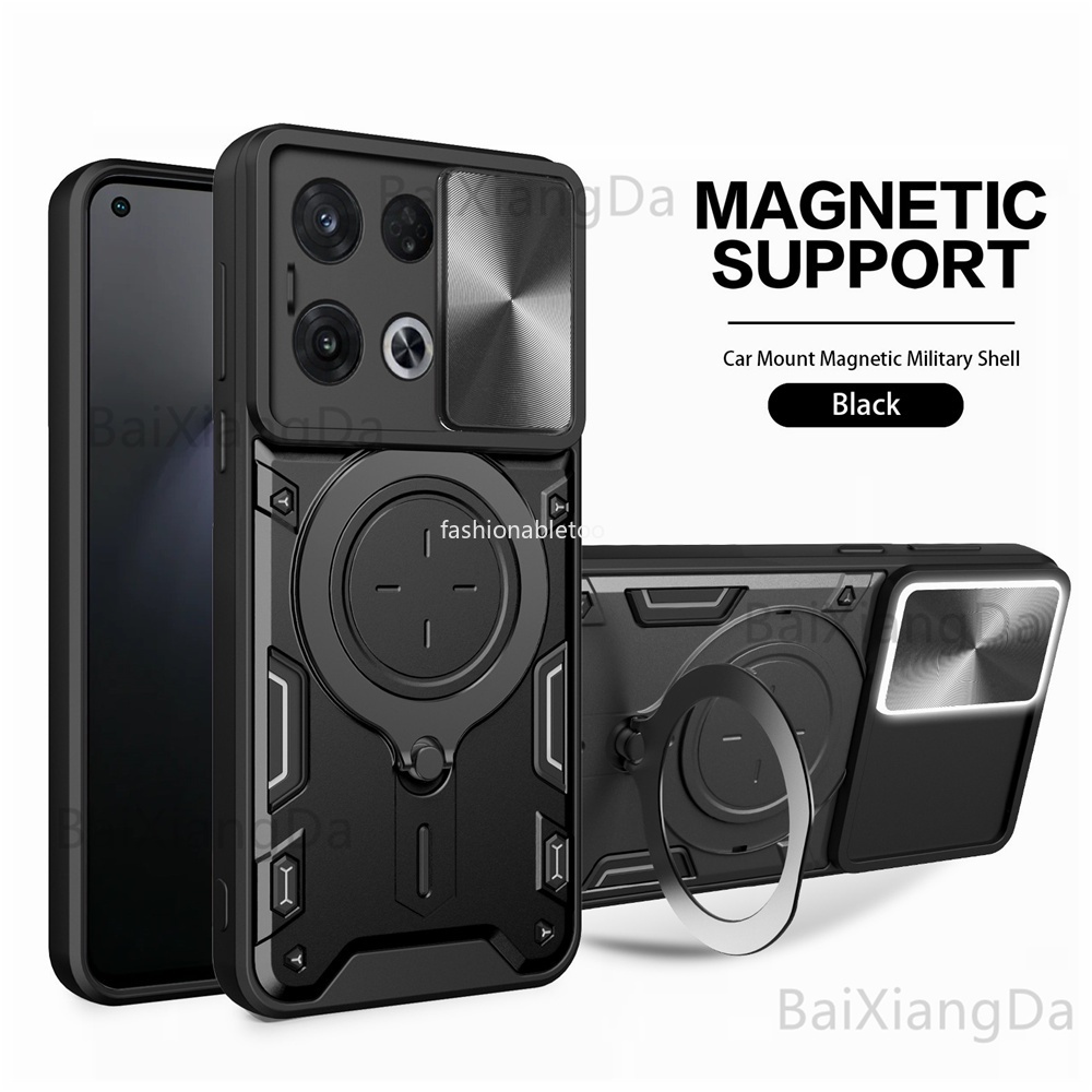 Push Camera Lens Protection Casing For Note 40 Plus 40pro 40proplus Note40 pro Note40pro infinixNote40proplus Infinix GT 20 Pro 4G 5G Phone Case Car Mount Armor Ring Bracket Stent Shockproof PC Hard Back Cover.