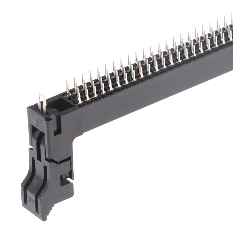 Desktop Computer DDR3 Memory Card Slot 1.5V 240Pin Socket Motherboard Repair Replacement Jack. 