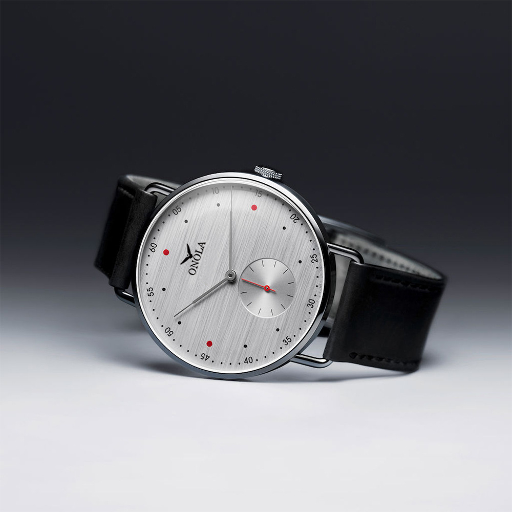 %E3%80%90New%20Trend%E3%80%91TEMU%20Fully%20Managed%20Trending%20Product%20-%20Simple%20Ultra-Thin%20Casual%20Men's%20Watch%20for%20Students%20-%20ONOLA%20-%20Image%203