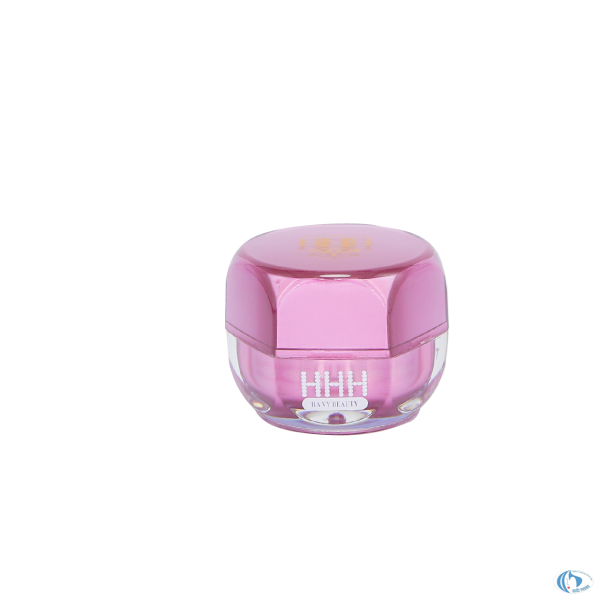 KEM HHH MỤN - NÁM - TRẮNG DA 12G