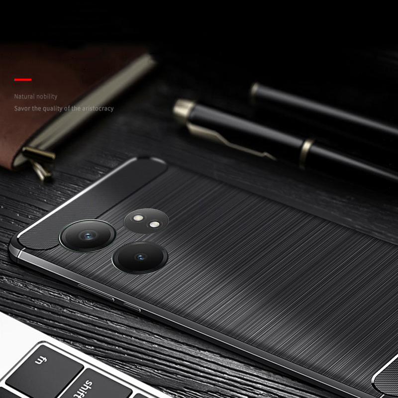 For%20Realme%20GT%206%206T%206%20SE%20case%20Carbon%20Fiber%20Soft%20TPU%20Silicone%20Anti-fingerprint%20Shockproof%20Business%20Protection%20For%20Realme%20GT%20NEO%206%206T%206SE%20Back%20Cover%20Phone%20cases%20-%20Image%203
