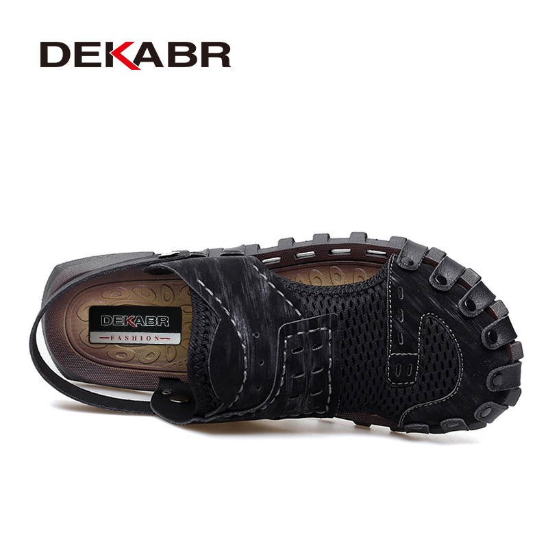 DEKABR%20Summer%20Men's%20Sandals%20Beach%20Shoes%20Summer%202025%20New%20Fashion%20Men%20Outdoor%20Soft%20Bottom%20Sandals%20Big%20Plus%20Size%2038-47%20-%20Image%202