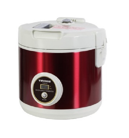 Máy làm tỏi đen Tiross TS904