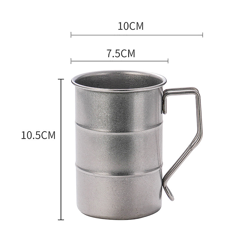 Retro%20Old%20Coffee%20Water%20Cup%20Industrial%20Style%20Oil%20Barrel%20Mug%20Camping%20Beer%20Mug%20DENGYOUZHOU%20-%20Image%204