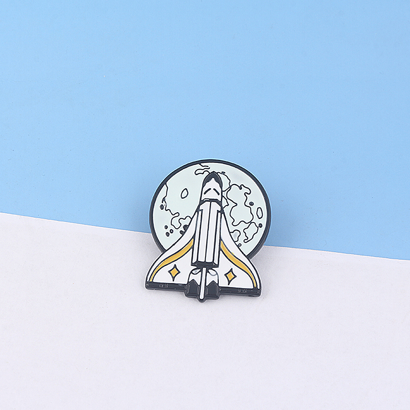 The%20Last%20Of%20Part%202%20Necklaces%20Tlou%20Joel%20Ellie%20Rocket%20Spaceship%20Firefly%20Logo%20Pendant%20Necklace%20For%20Women%20Men%20Badge%20Jewelry%20-%20Image%206