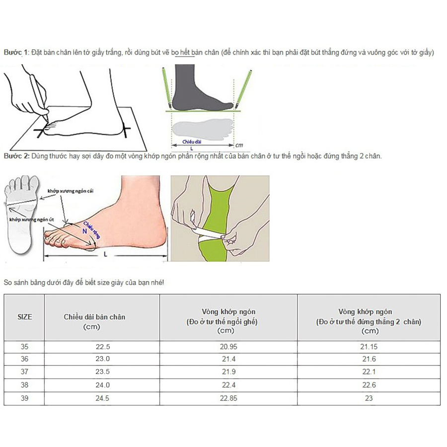 Giày Sandal DILY Quai Mảnh Gót Trụ 7cm_AA0279