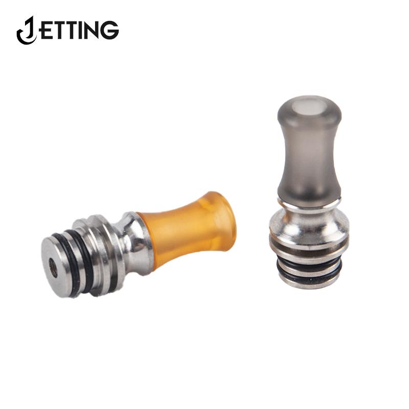 %E3%80%90sought-after%E3%80%91%201pcs%20Drip%20Tip%20510%20Pipette%20Dripper%20Straw%20Joint%20Heat%20Resistance%20Stainless%20Steel%20Base%20-%20Image%203