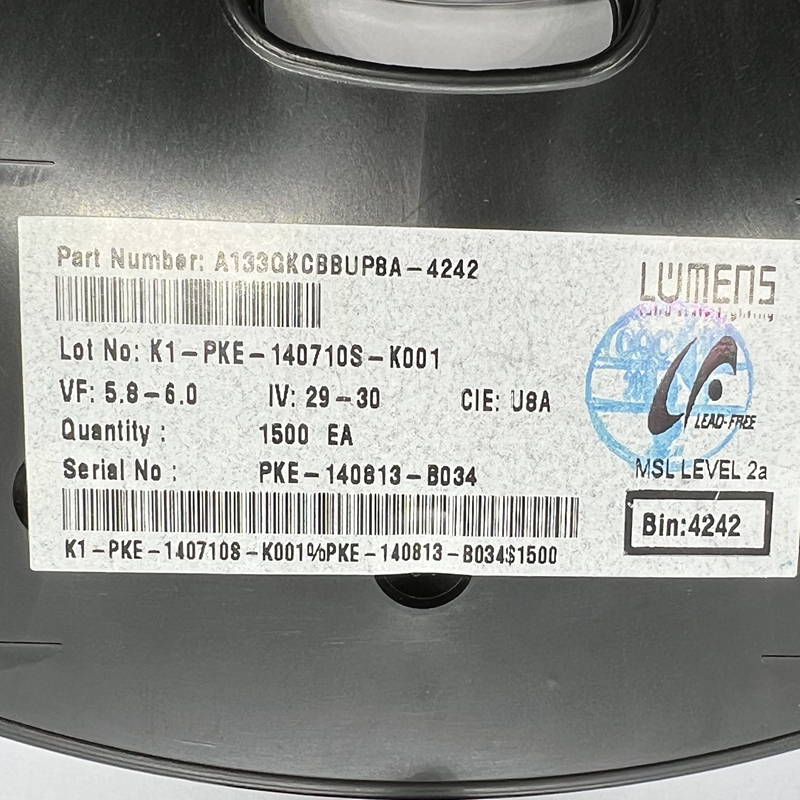 %E3%80%90Folio%20&%20Light%E3%80%9150pcs%20100pcs/lot%20Edge%20Smd%20Led%207032%206v%201w%20160ma%20Cool%20White%20High%20Power%20For%20Tv%20Backlight%20-%20Image%205