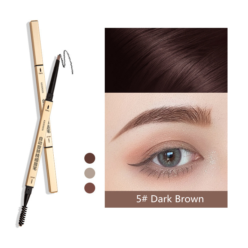 Aweisuan%20Hot%20Sale%20Natural%20Long%20Lasting%20Black%20Light%20Brown%20Eyebrow%20Pencil%20Waterproof%20Fine%20Eyebrow%20Tattoo%20Pen%20Women%20Eye%20Korean%20Cosmetic%20Makeup%20Brush%20-%20Image%207
