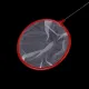 【Exclusive Discount】Fishing Tank Net Plastic Round Thin Fish Shrimp Capture For Aquarium Shop Tools. 