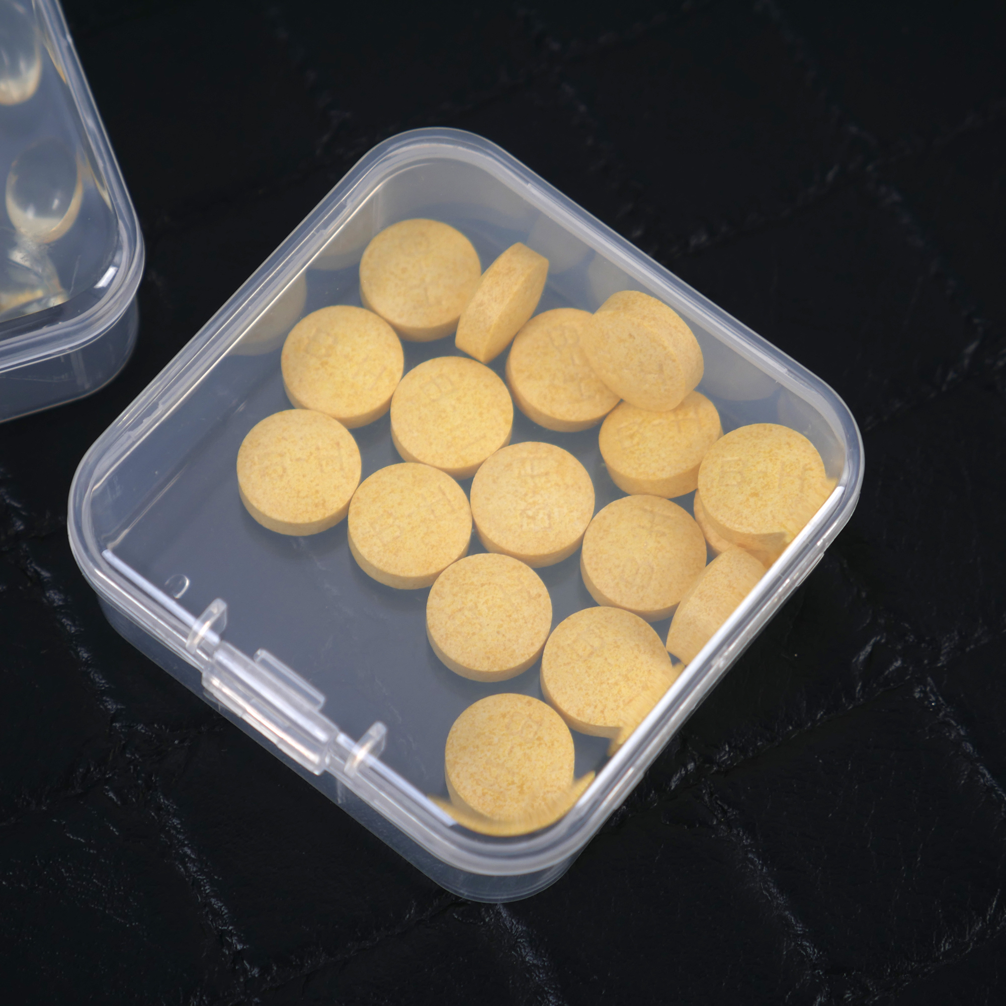 5pcs%20Mini%20Storage%20Box%20Clear%20Lidded%20Small%20Plastic%20Box%20For%20Trifles%20Parts%20Tools%20Storage%20Box%20Jewelry%20Display%20Case%20Beads%20Container%20-%20Image%207