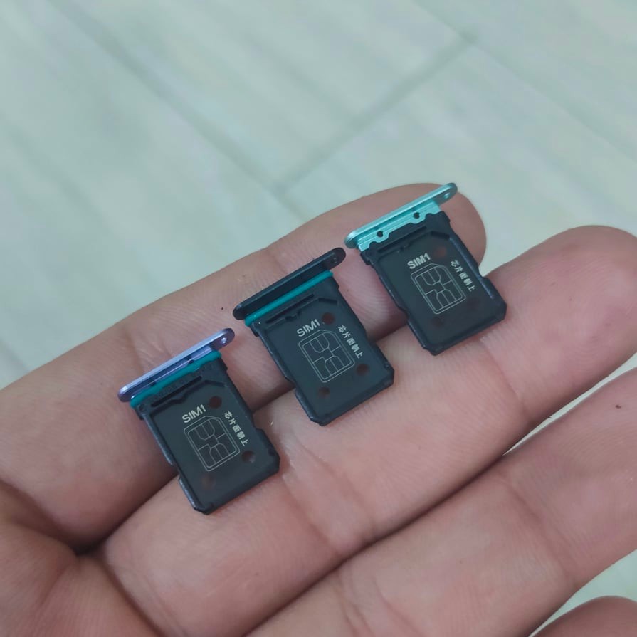 Khay sim oppo reno 6 cph2251 chất lượng tốt