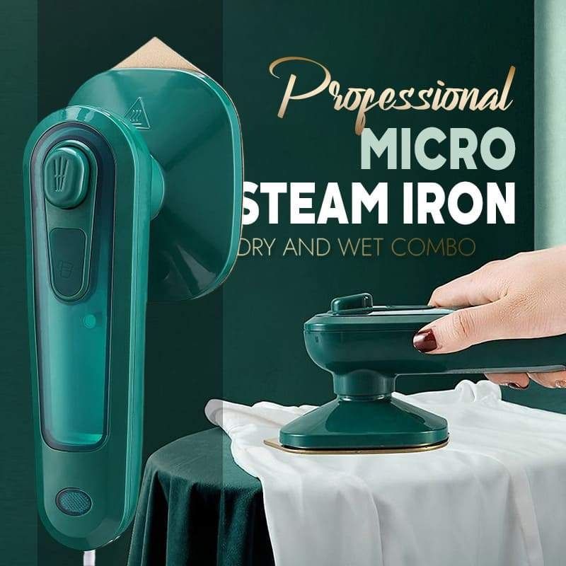 Light%20and%20Handy%20Steam%20Iron%20by%20RAISA%20%7C%20Mega%20Market%20-%20Image%202