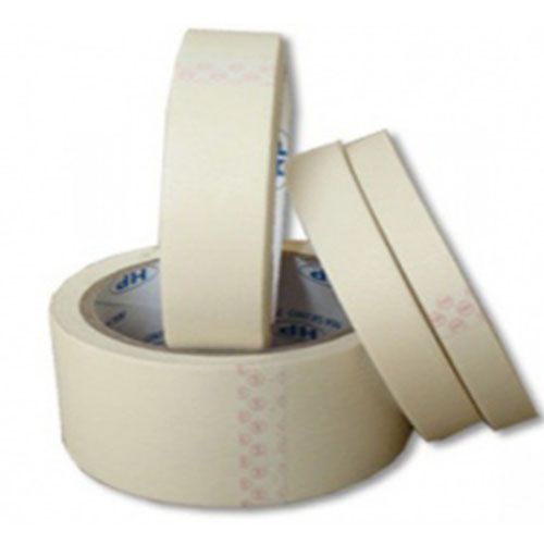 BĂNG DÍNH GIẤY KHỔ 2CM 1cm và 5cm