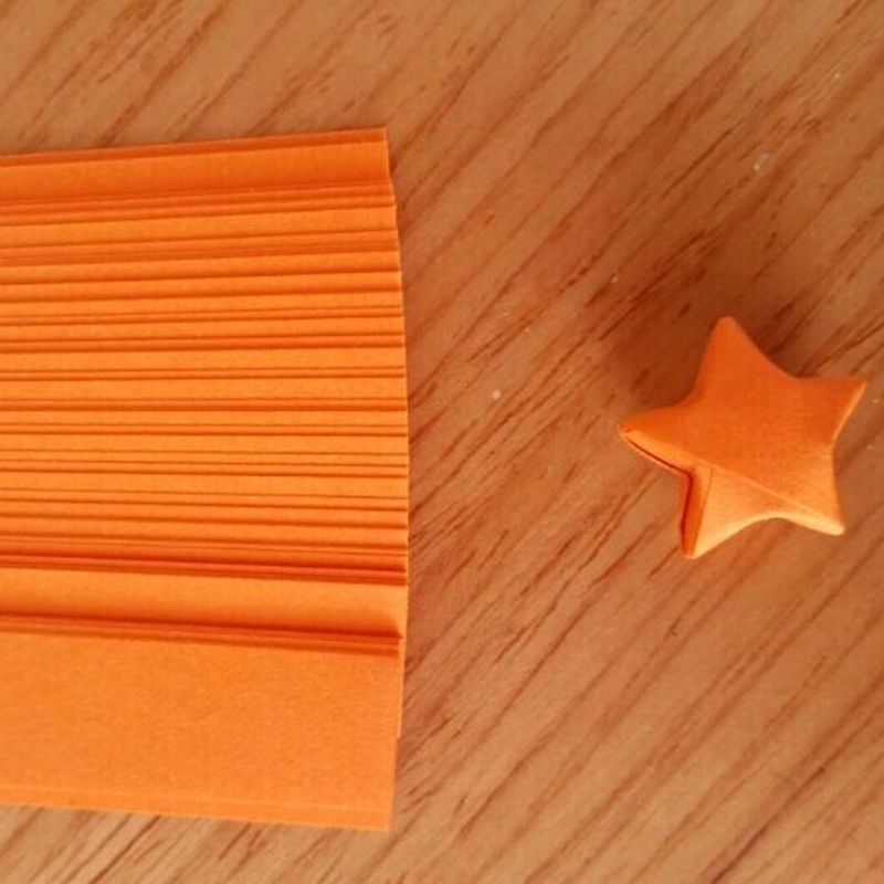 Origami%20Lucky%20Star%20Paper%20Strips%20Folding%20Paper%20Ribbons%20Colors%20-%20Image%206