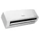 HISENSE 1.5 Ton Full DC Inverter AC With Self Diagnosis | AS18TW4RMATD01BU. 