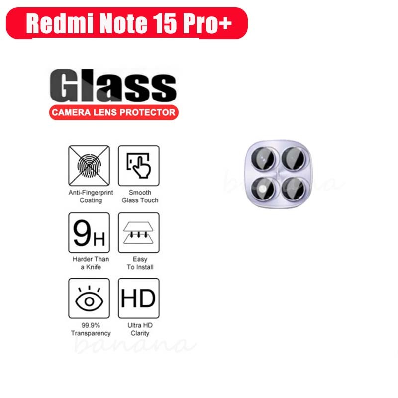Redmi%20Note%2015%20Pro+%20Full%20Transparent%20Hydrogel%20Soft%20Film%20Screen%20Protector%20For%20Redmi%20Note%2015%20Pro%20Note%2014%20Pro%20Plus%20Front%20Flim%20+%20Back%20Flim%20+%20Camera%20Lens%20Flim%20-%20Image%203