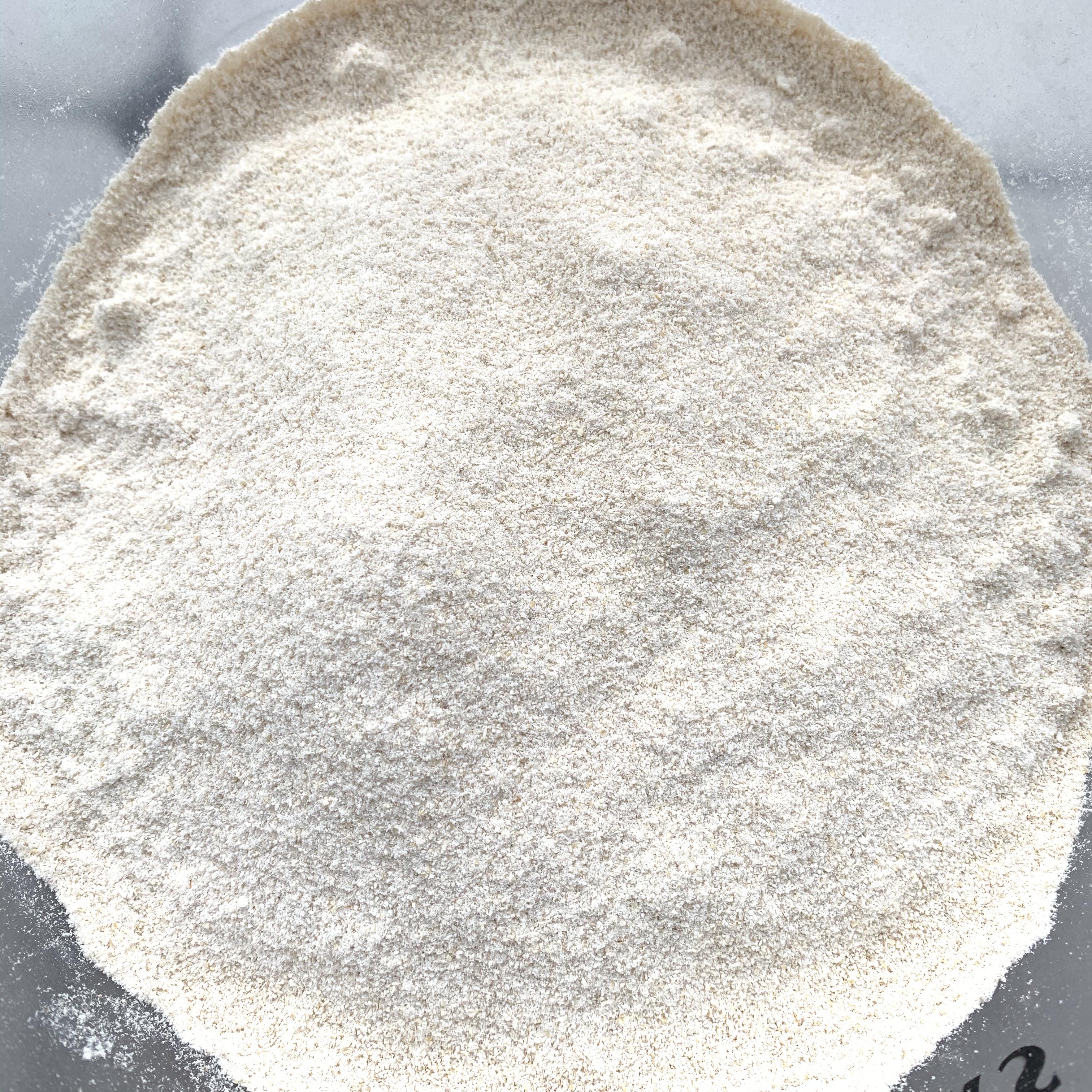 [HCM]Bột Yến Mạch 100 Gram - Dưỡng Da Giảm Cân
