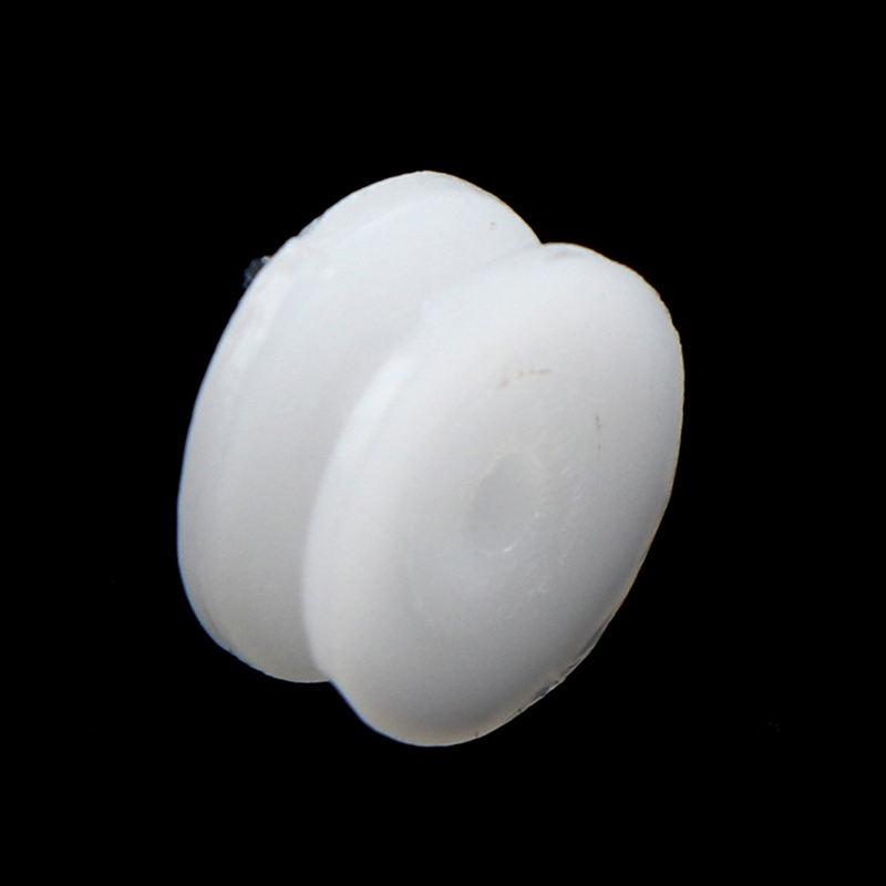 10PC%202*9.3mm%20Plastic%20Pulley%20Wheel%20Micro%20Mini%20Gear%20Motor%20Wheels%20DIY%20Model%20Toy%20MENGYU%20-%20Image%206