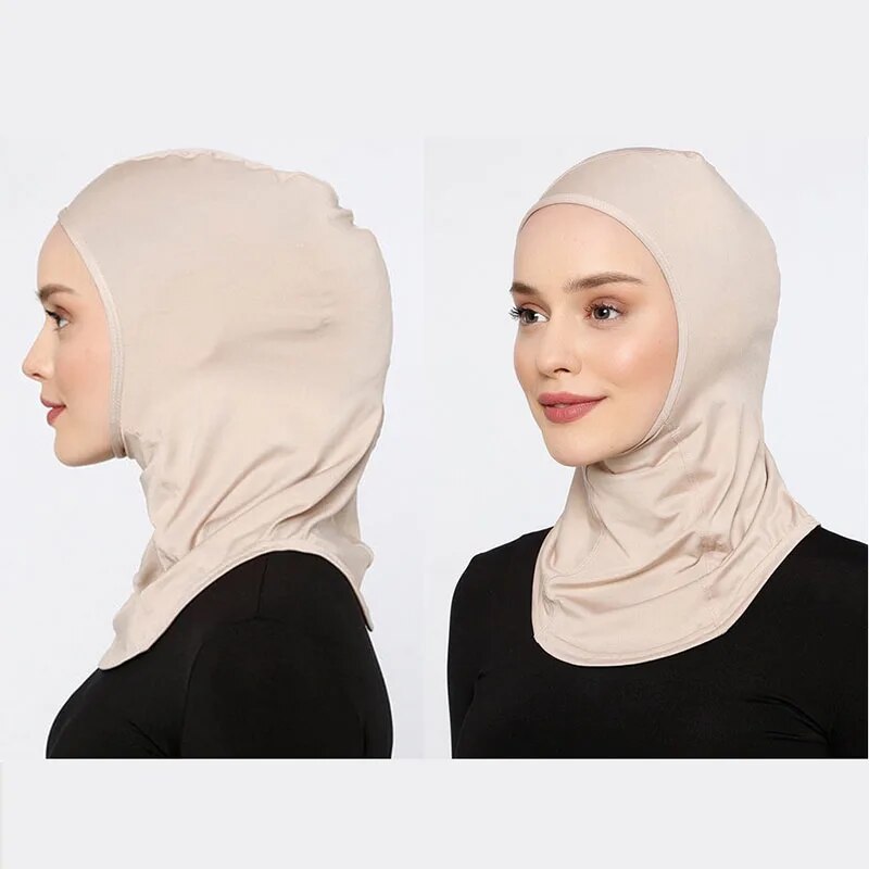 %E3%80%90Value%20Bundle%E3%80%91%20Modal%20Sport%20Hijab%20Abaya%20Hijabs%20For%20Woman%20Abayas%20Women%20Jersey%20Turbans%20Satin%20Scarf%20Instant%20Silk%20Luxury%20Wr%20-%20Image%205
