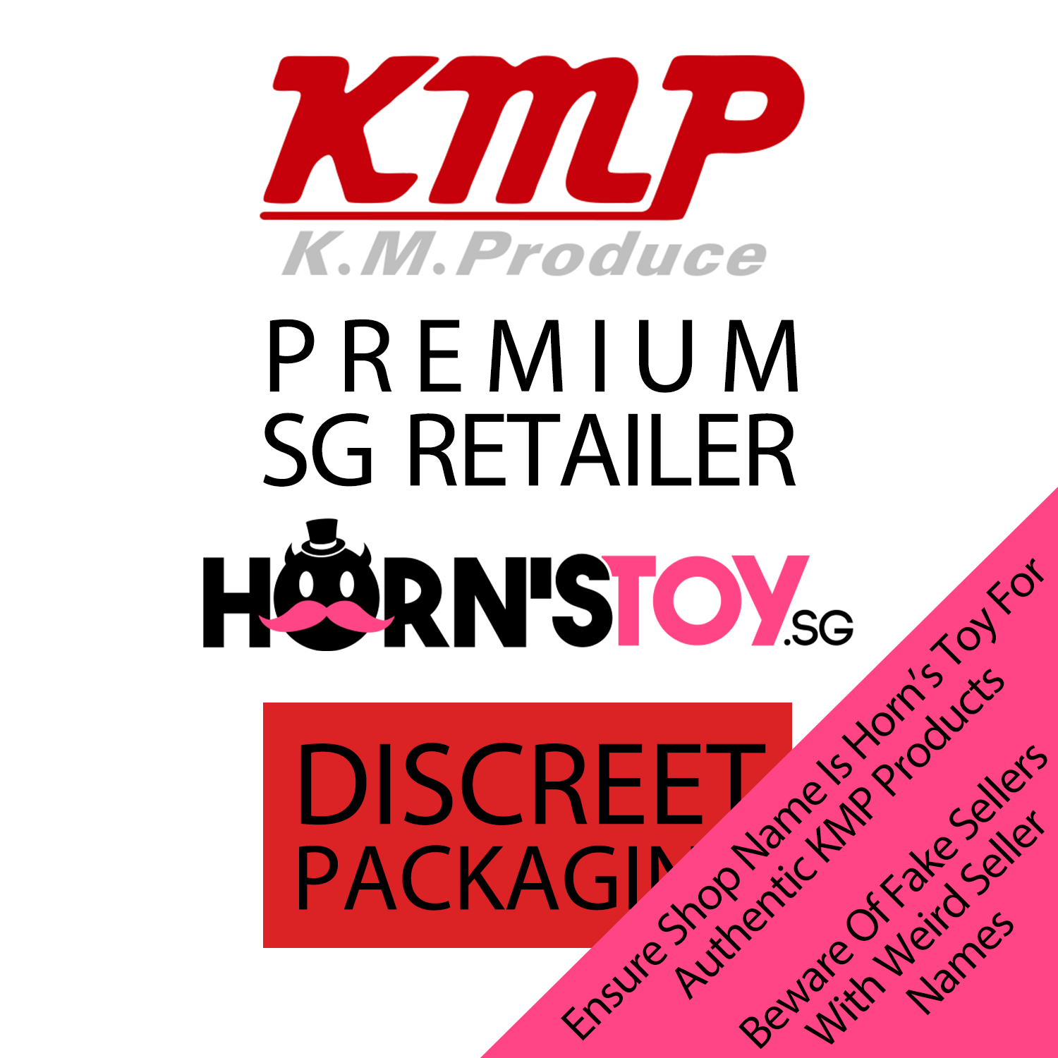 A striking Rin Hachimitsu seduction