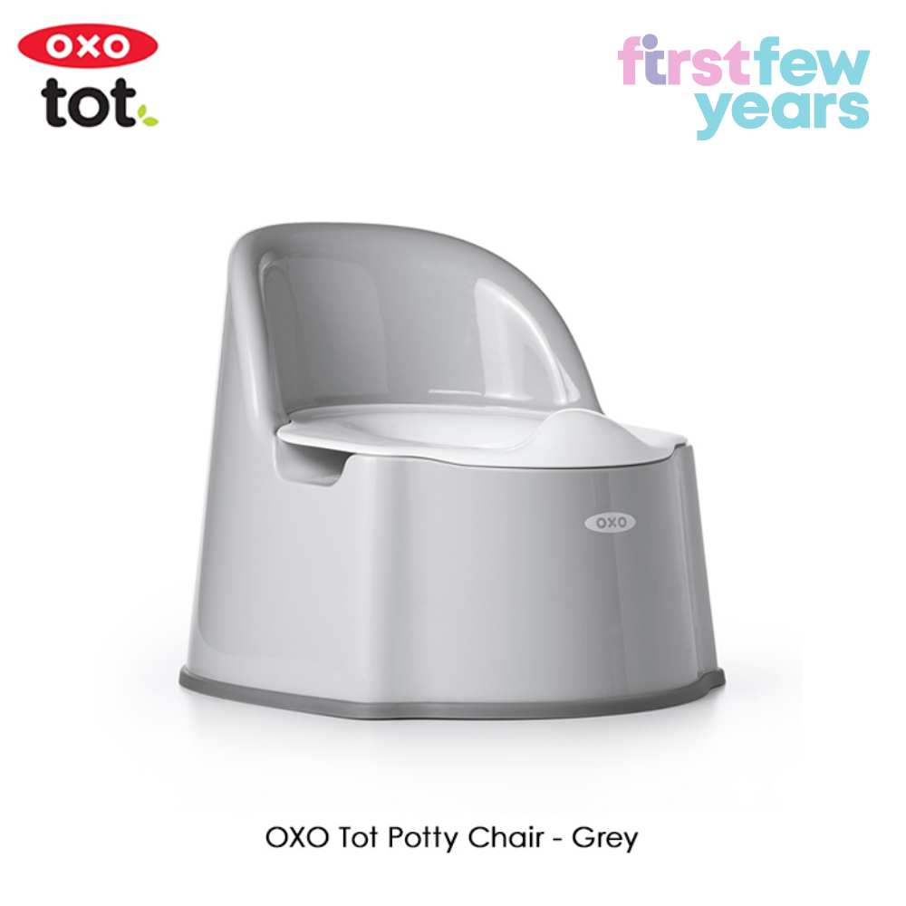 OXO Tot Potty Chair Review Reviews Mother Baby, 60 OFF